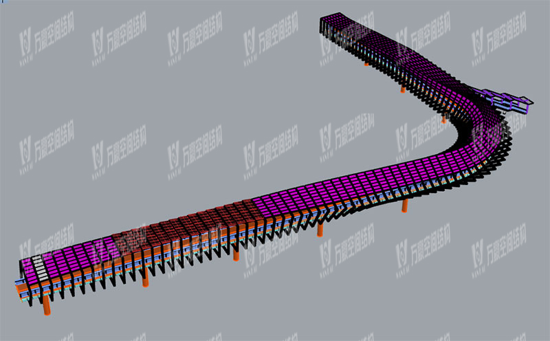 BrowserPreview_tmp (1).jpg BrowserPreview_tmp (1).jpg