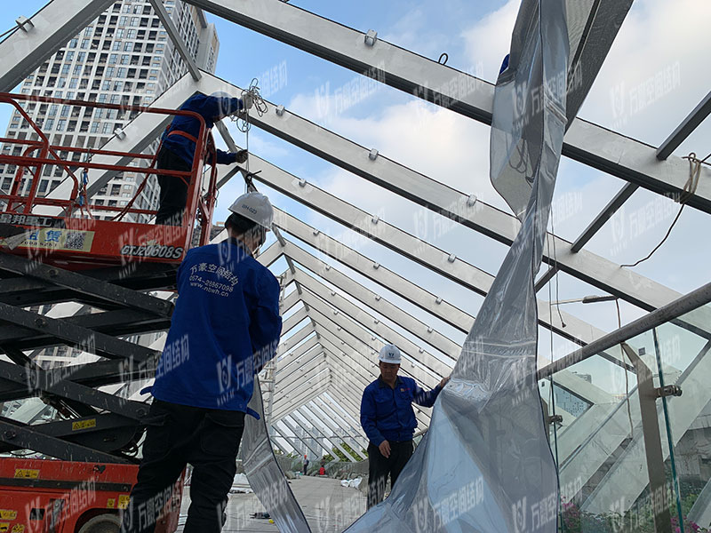 BrowserPreview_tmp (9).jpg BrowserPreview_tmp (9).jpg