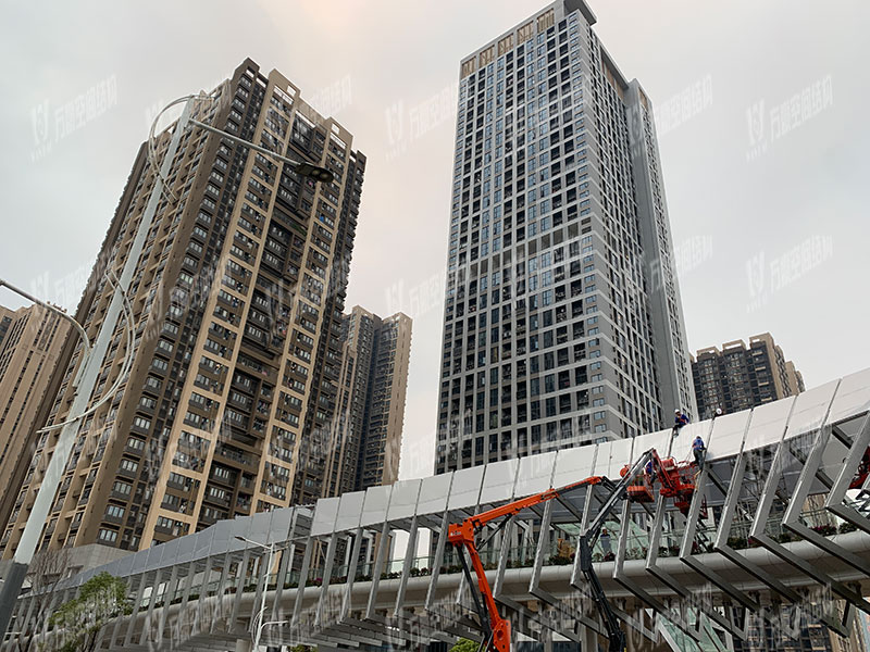 BrowserPreview_tmp (2).jpg BrowserPreview_tmp (2).jpg