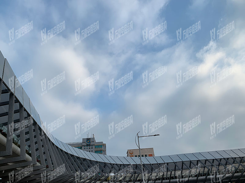 BrowserPreview_tmp.jpg BrowserPreview_tmp.jpg