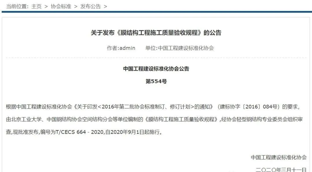 640.webp.jpg 640.webp.jpg