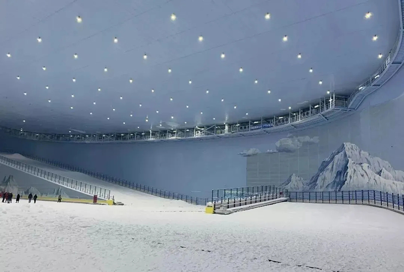 640.webp (3).jpg 640.webp (3).jpg