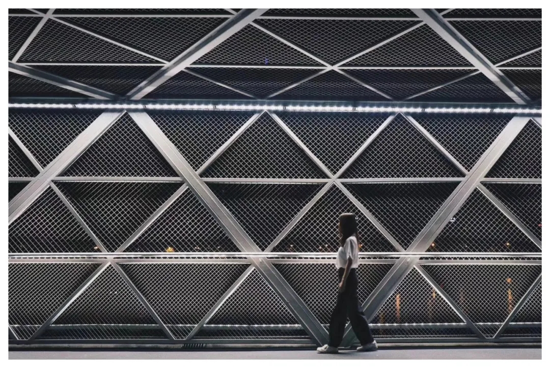 640.webp (11).jpg 640.webp (11).jpg