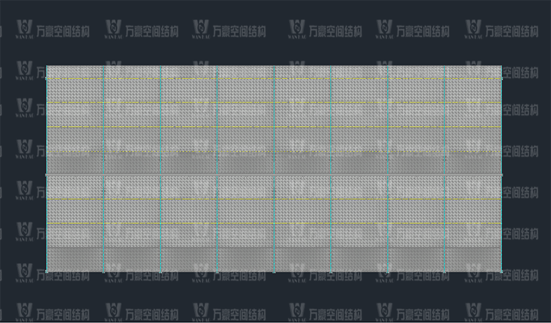 微信圖片_20200507161034.png 微信圖片_20200507161034.png