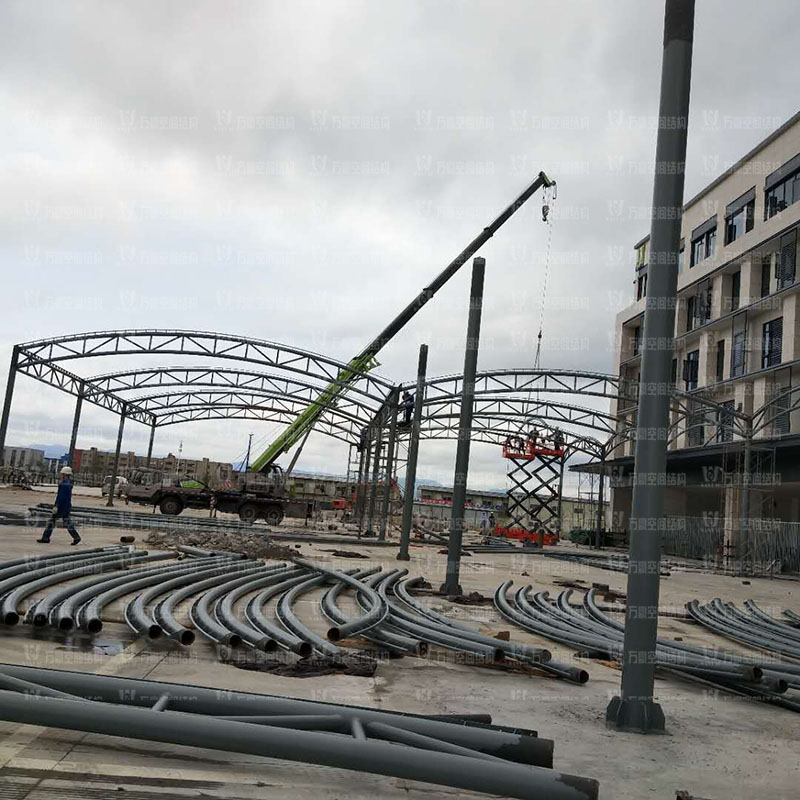 微信圖片_202005081315172.jpg 微信圖片_202005081315172.jpg