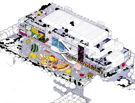 640.webp (4).jpg 640.webp (4).jpg