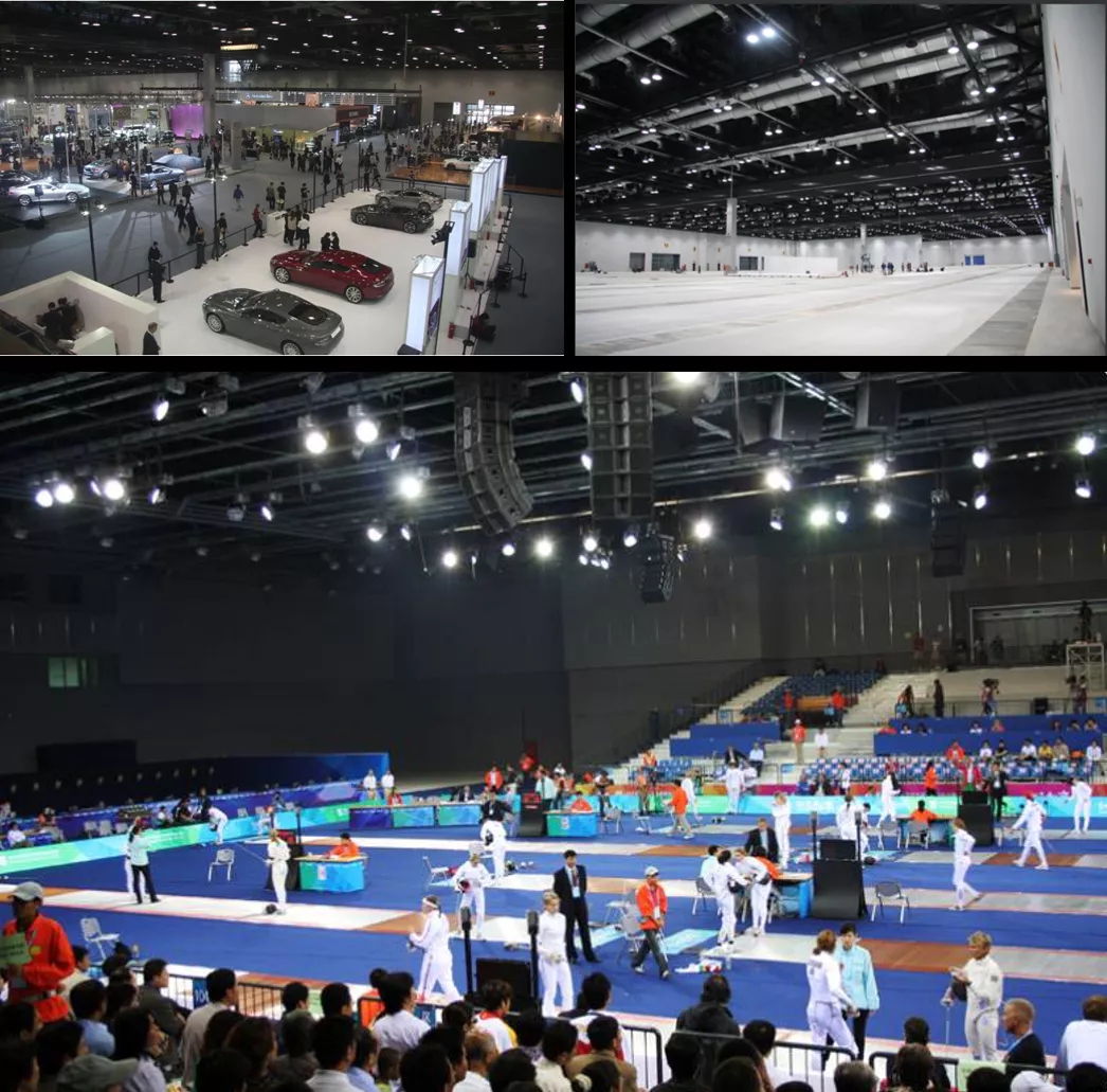 640.webp (8).jpg 640.webp (8).jpg