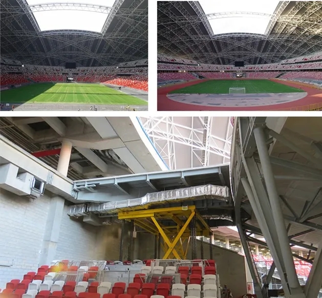 640.webp (11).jpg 640.webp (11).jpg