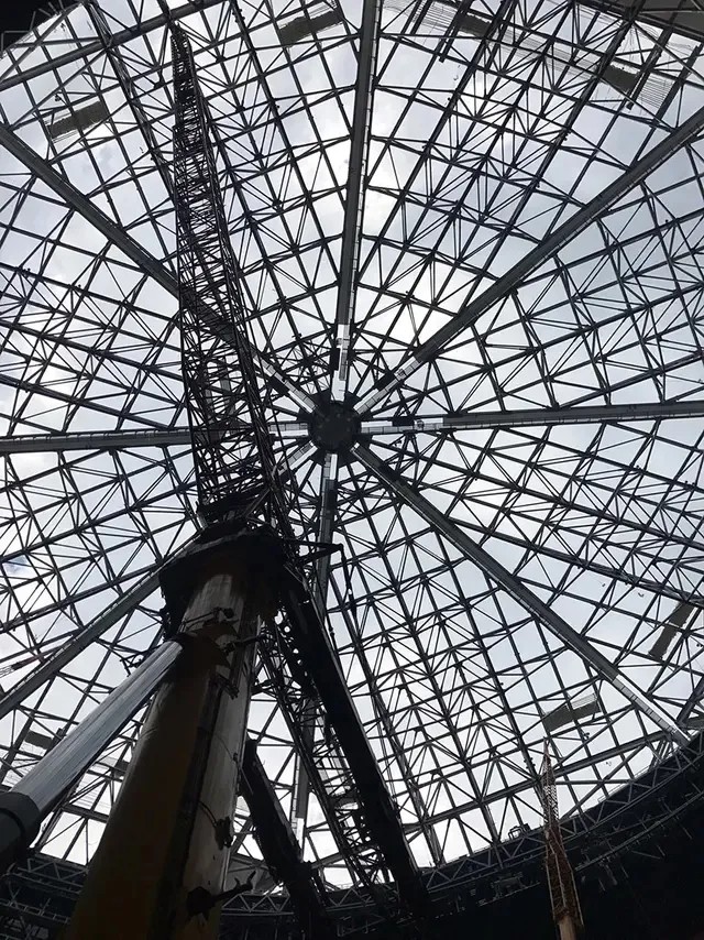 640.webp (3) - 副本.jpg 640.webp (3) - 副本.jpg