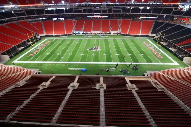 640.webp (5) - 副本.jpg 640.webp (5) - 副本.jpg