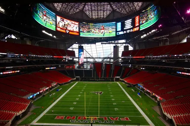 640.webp (6) - 副本.jpg 640.webp (6) - 副本.jpg