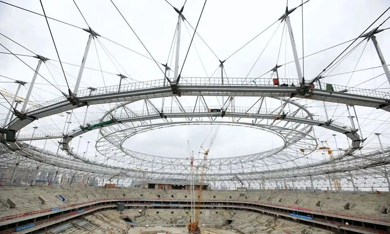 640.webp (10).jpg 640.webp (10).jpg