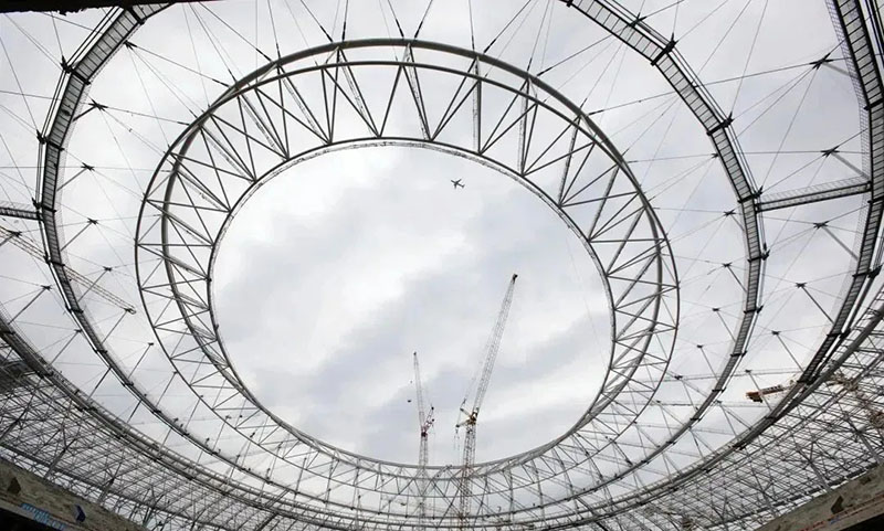 640.webp (13).jpg 640.webp (13).jpg