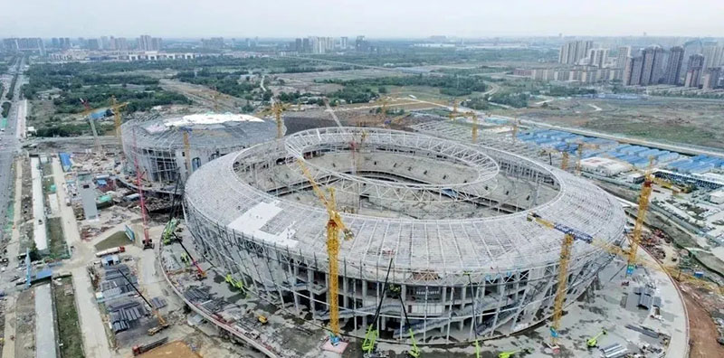 640.webp (14).jpg 640.webp (14).jpg