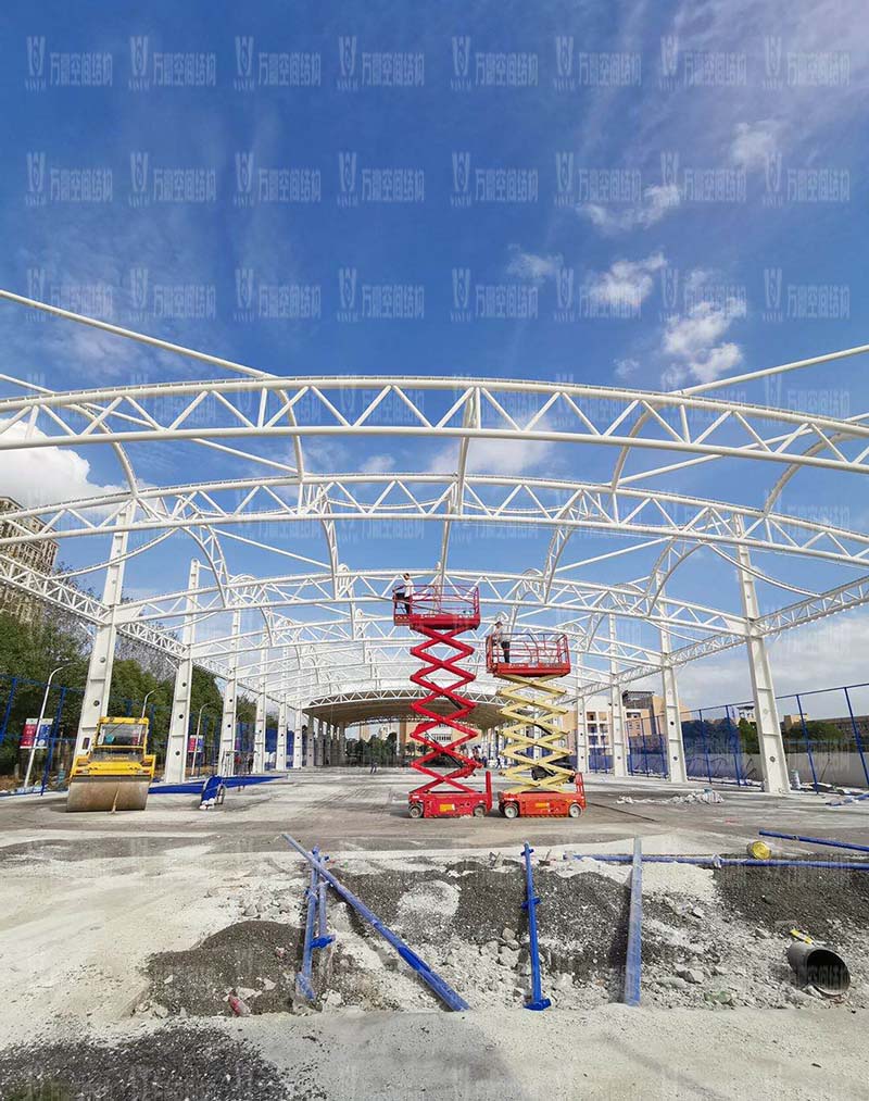 微信圖片_202010150938282.jpg 微信圖片_202010150938282.jpg