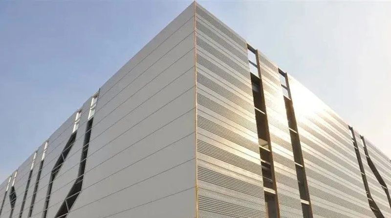 幕墻設(shè)計(jì) 基礎(chǔ)知識(shí)