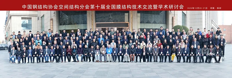 640.webp (1).jpg 640.webp (1).jpg