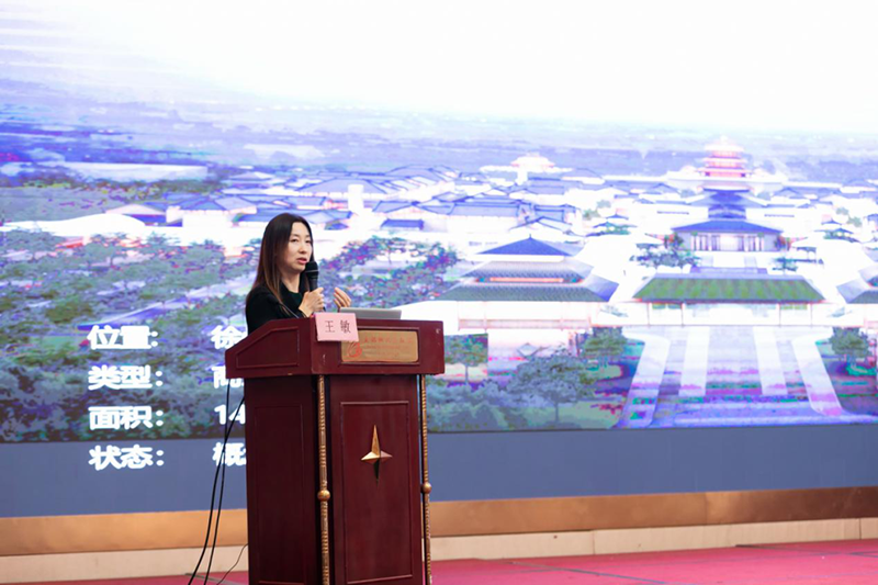 640 (4).png 640 (4).png