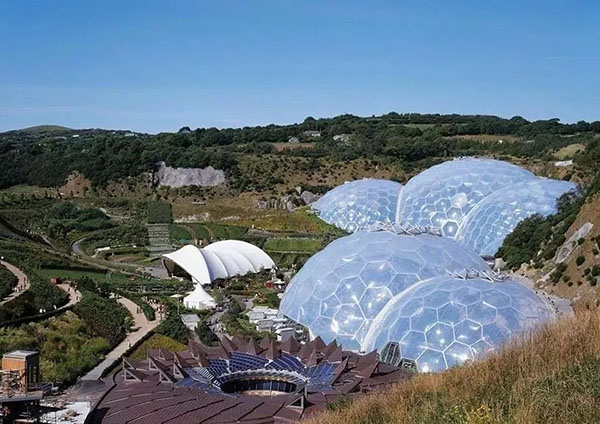 640.webp (1).jpg 640.webp (1).jpg