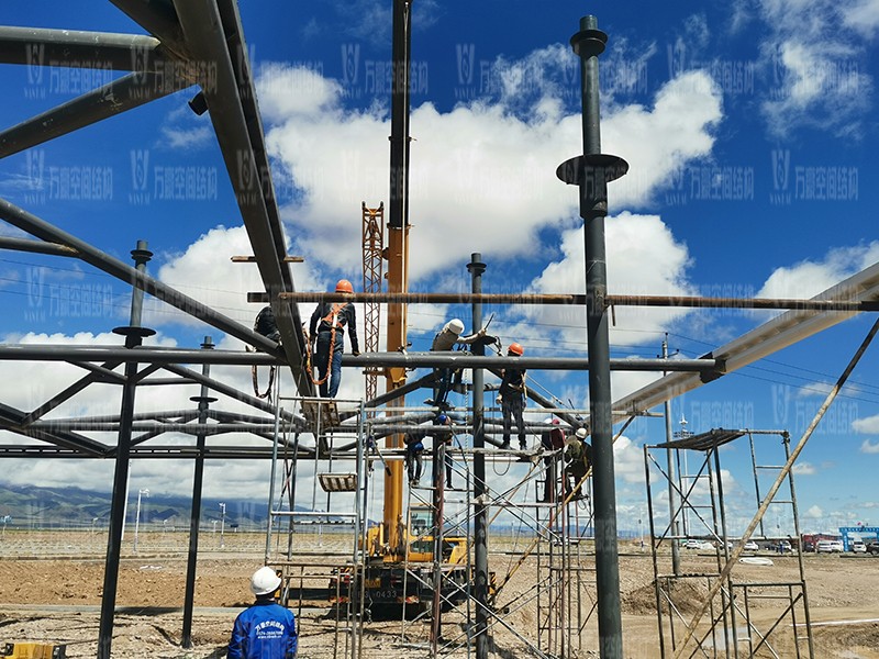 IMG_20200807_151226.jpg IMG_20200807_151226.jpg