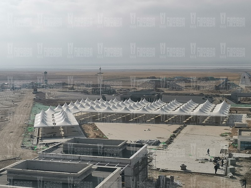 IMG_20201009_102223.jpg IMG_20201009_102223.jpg