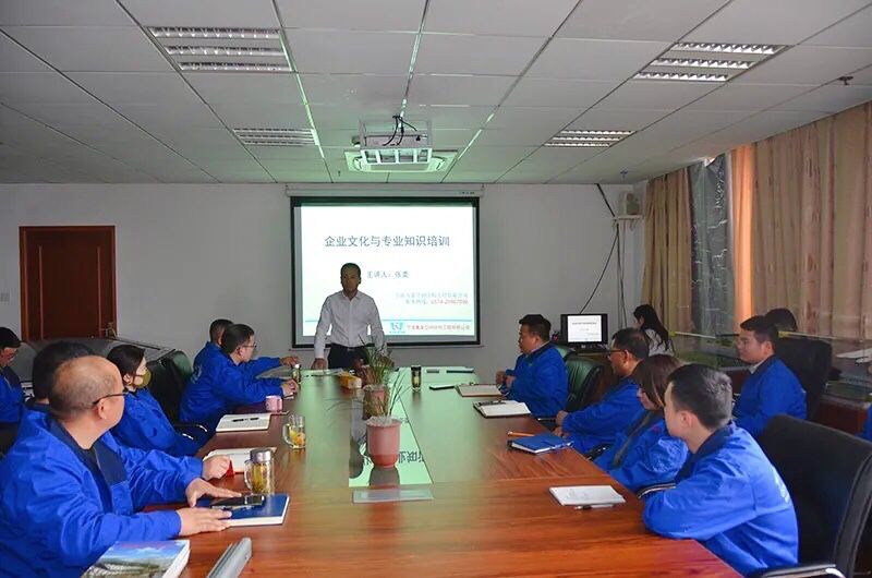 萬豪人,萬豪夢,萬眾一心,豪邁未來 萬豪人,萬豪夢,萬眾一心,豪邁未來