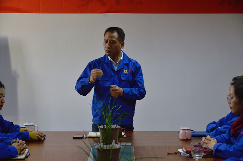 萬豪人,萬豪夢,萬眾一心,豪邁未來 萬豪人,萬豪夢,萬眾一心,豪邁未來