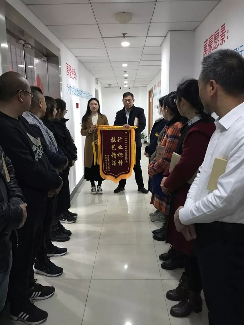 640.webp (1).jpg 640.webp (1).jpg