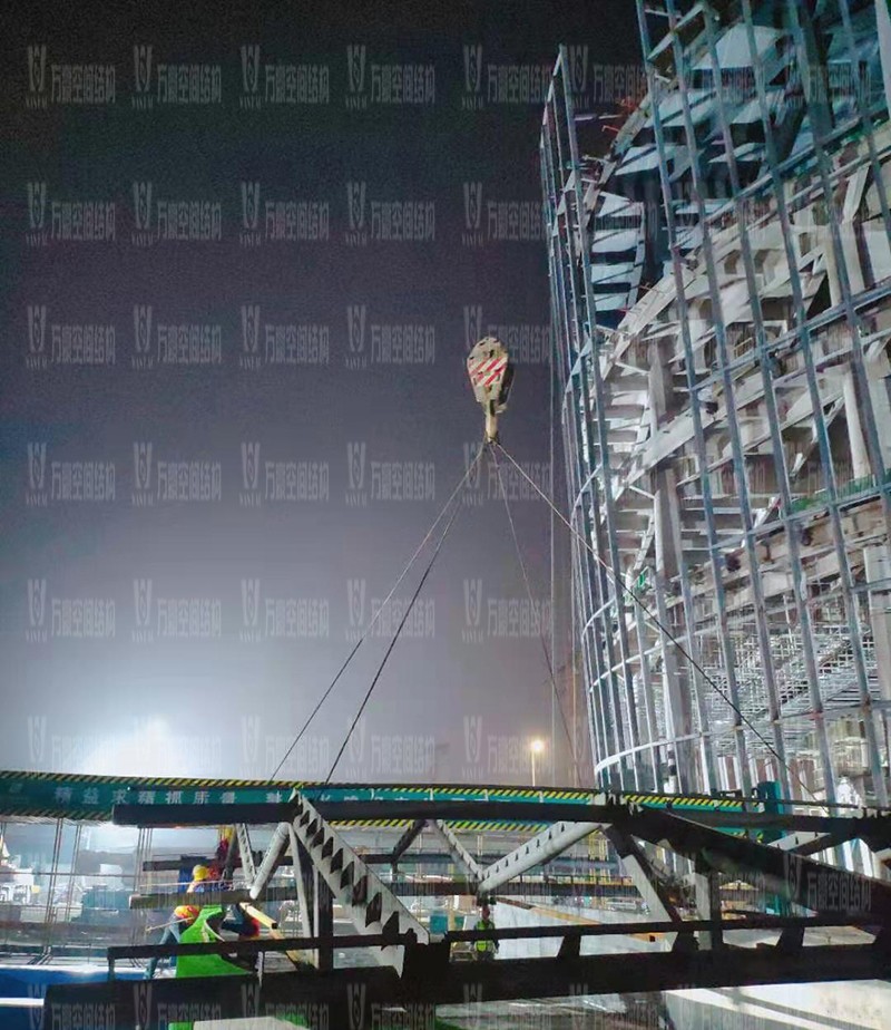 微信圖片_202103151003461.jpg 微信圖片_202103151003461.jpg