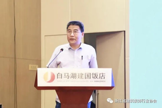 640.webp (7).jpg 640.webp (7).jpg