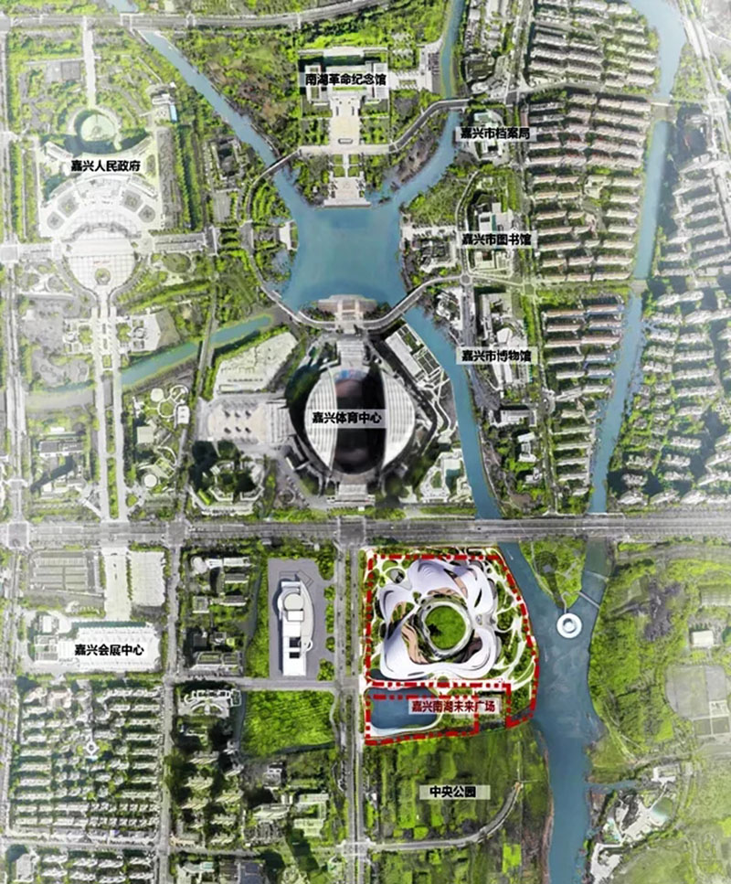 640.webp (8).jpg 640.webp (8).jpg