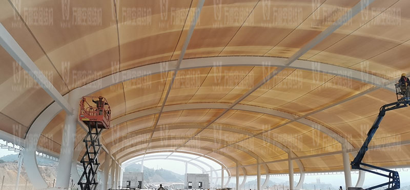 微信圖片_20210507095858.jpg 微信圖片_20210507095858.jpg