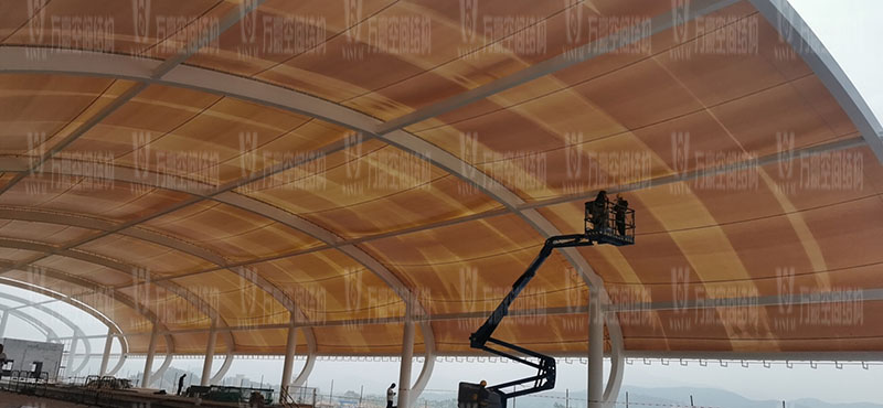 微信圖片_202105070958582.jpg 微信圖片_202105070958582.jpg