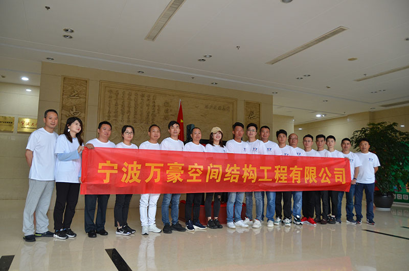 微信圖片_20210621103627.jpg 微信圖片_20210621103627.jpg