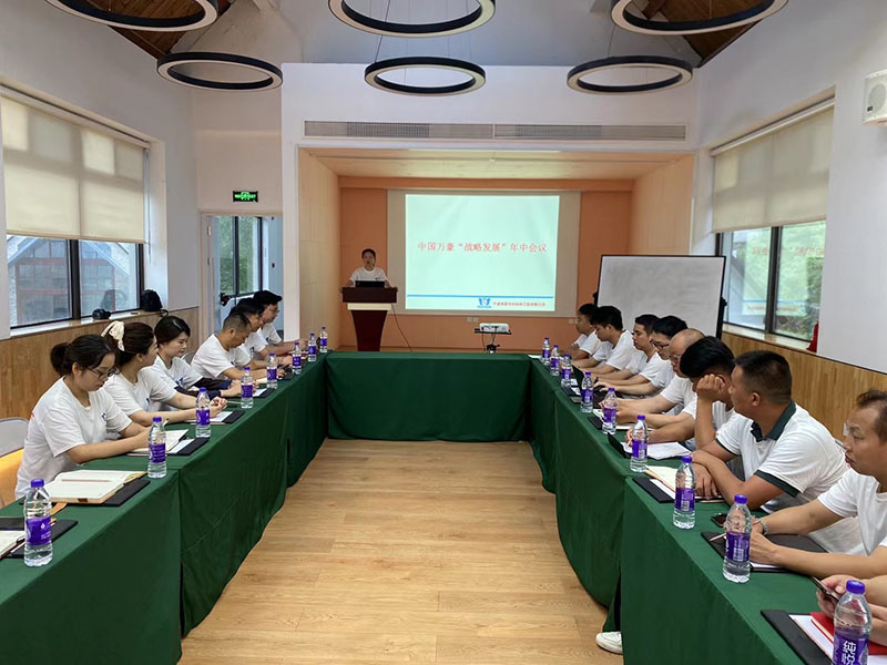 微信圖片_202106210858049.jpg 微信圖片_202106210858049.jpg