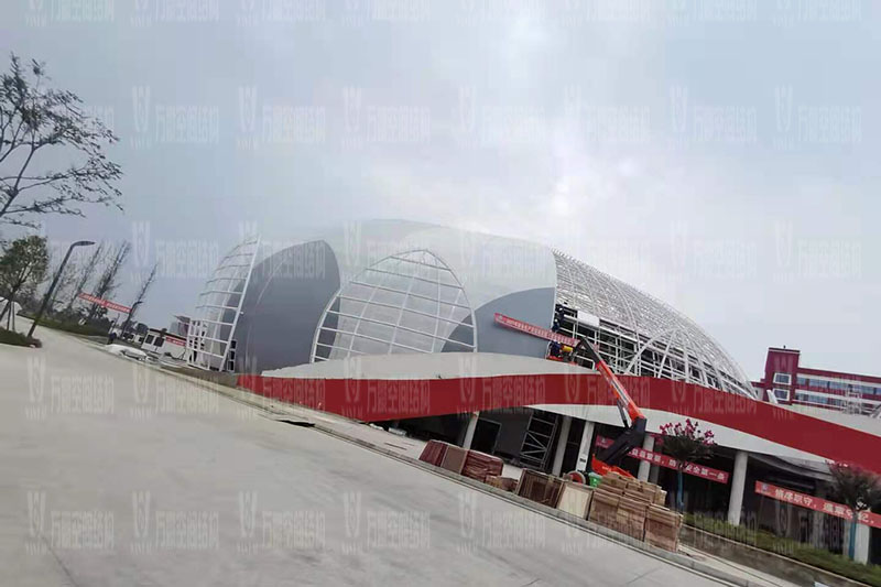 微信圖片_202107070819508.jpg 微信圖片_202107070819508.jpg