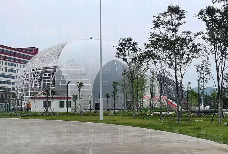 微信圖片_202107070819507.jpg 微信圖片_202107070819507.jpg