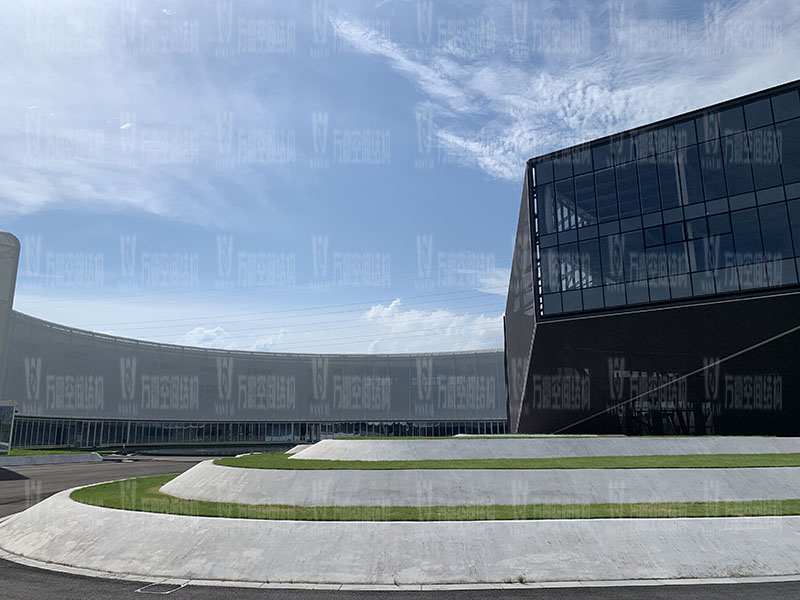 ptfe膜結構 ptfe膜結構