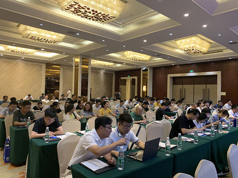 微信圖片_202107160814053.jpg 微信圖片_202107160814053.jpg