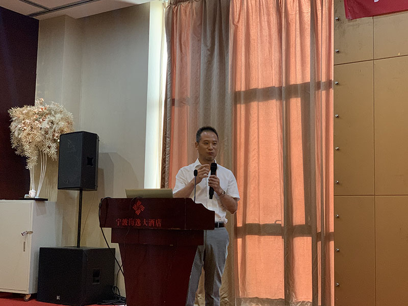 微信圖片_2021071608140512.jpg 微信圖片_2021071608140512.jpg