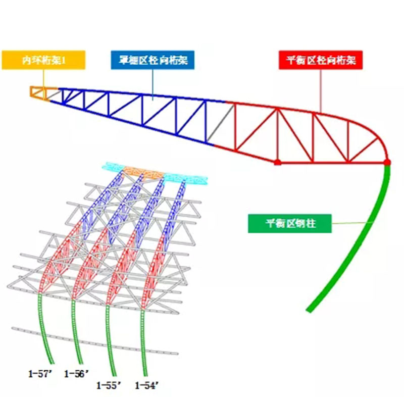 640.webp (4).jpg 640.webp (4).jpg