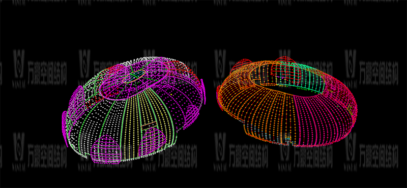 微信圖片_202107190945061.png 微信圖片_202107190945061.png