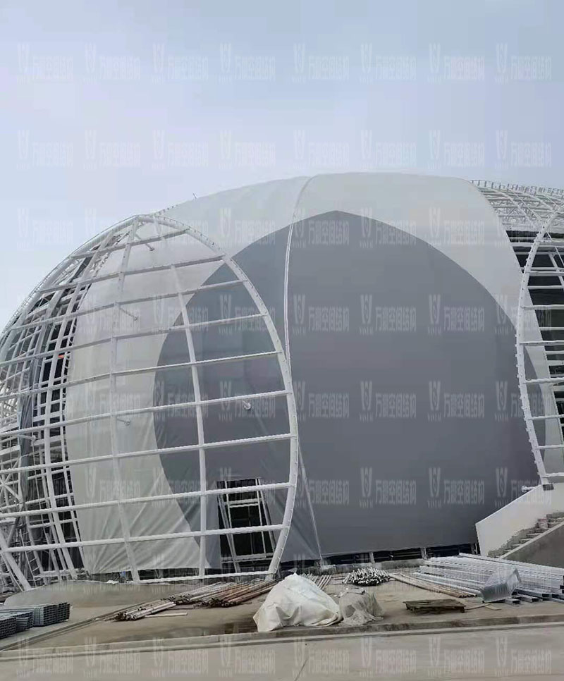 微信圖片_202106261645178.jpg 微信圖片_202106261645178.jpg