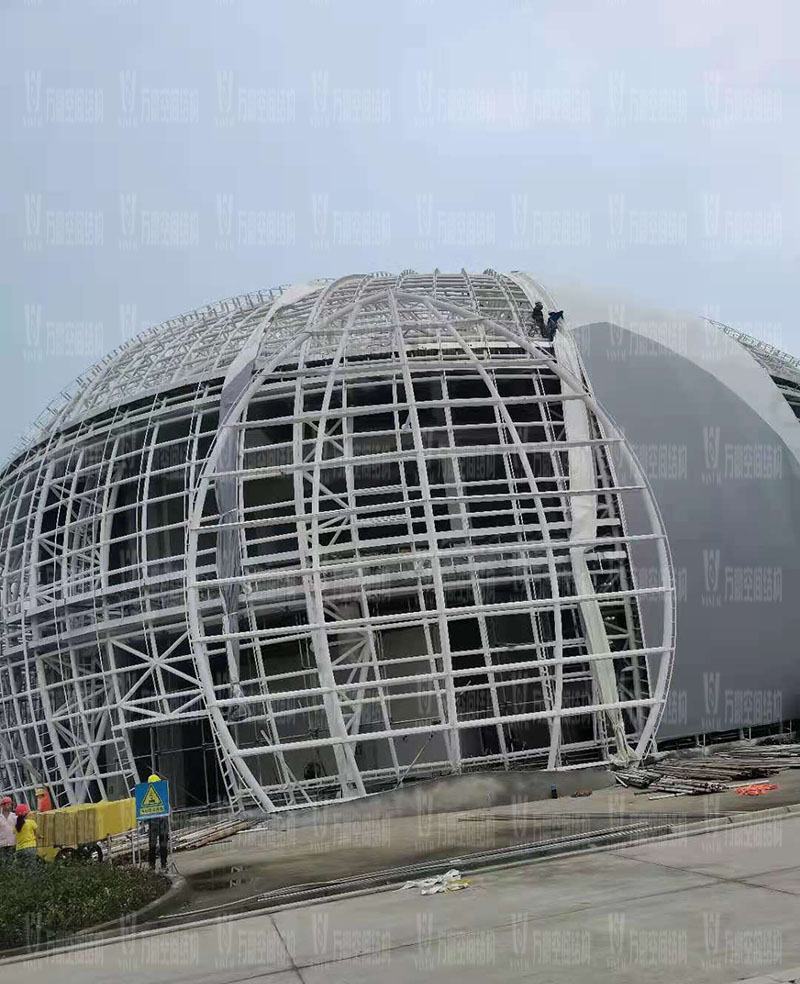 微信圖片_202106261645173.jpg 微信圖片_202106261645173.jpg