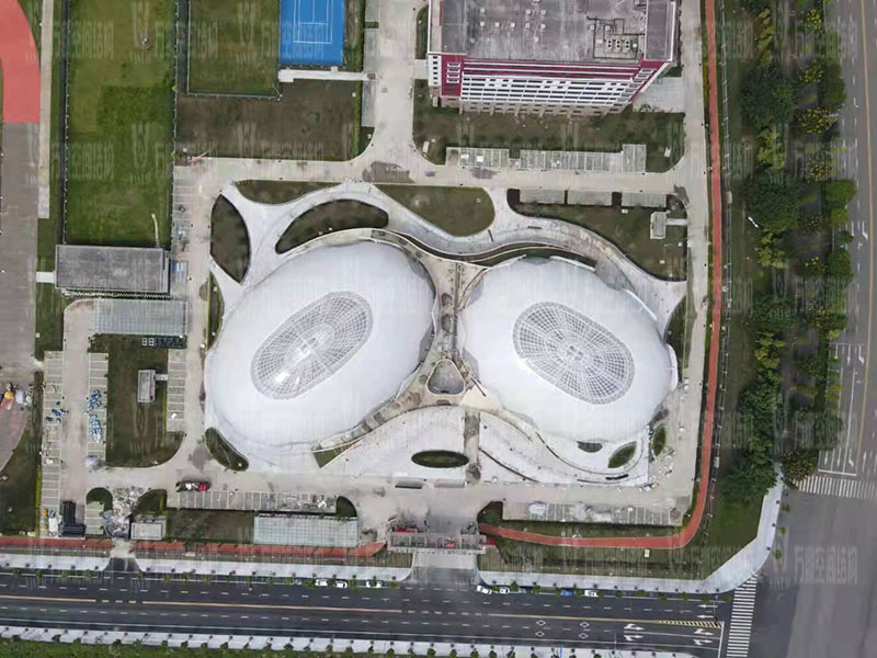 微信圖片_202109080827274.jpg 微信圖片_202109080827274.jpg