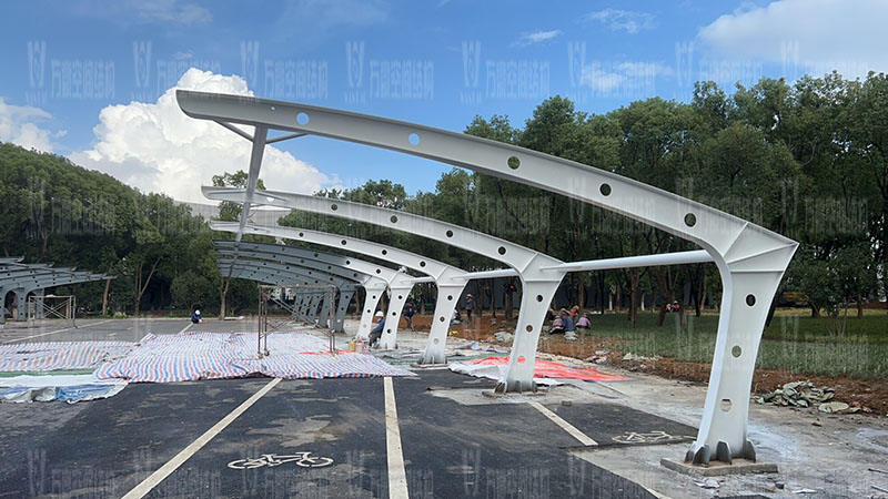 微信圖片_20211009145431.jpg 微信圖片_20211009145431.jpg