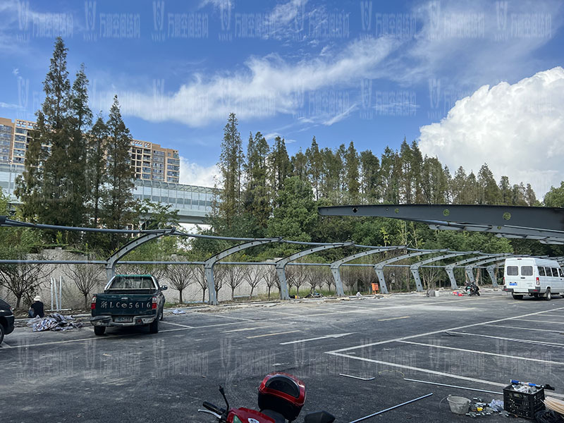 微信圖片_202110091454313.jpg 微信圖片_202110091454313.jpg