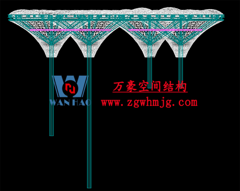 微信圖片_202106121631173.png 微信圖片_202106121631173.png