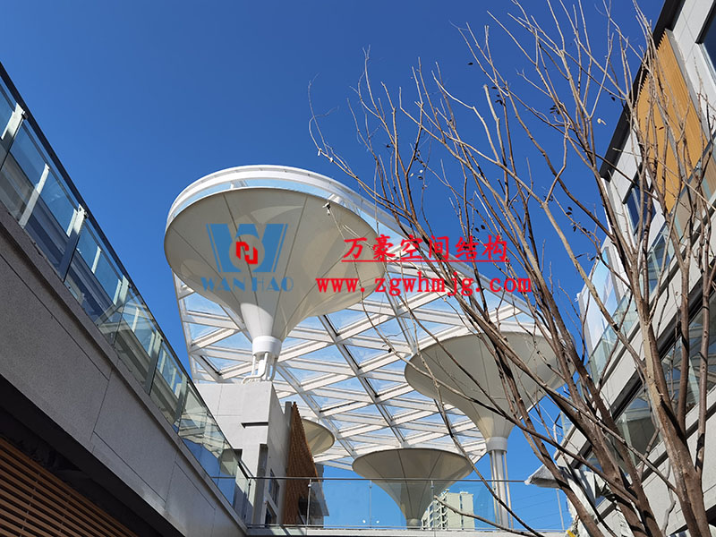 微信圖片_2021102910042617.jpg 微信圖片_2021102910042617.jpg