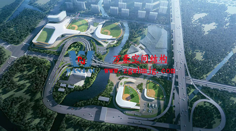 微信圖片_20210917081855.jpg 微信圖片_20210917081855.jpg